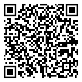Kendertér - Multitrance - Kender termék címkék - Oldal 21 a 22-ből - KenderTér - Minden ami kannabisz!