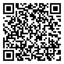 Kendertér - sör - Kender címkék - KenderTér - Minden ami kannabisz!