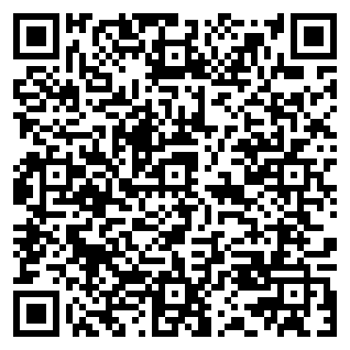 Kendertér - Megoldhatja a kannabisz az éghajlati válságot? - Minden ami kannabisz!