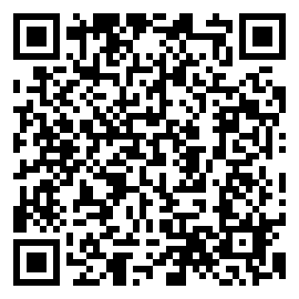 Kendertér - endokannabinoidok - Kender címkék - KenderTér - Minden ami kannabisz!