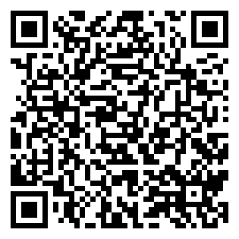 Kendertér - pumpa Archívum - KenderTér - Minden ami kannabisz!