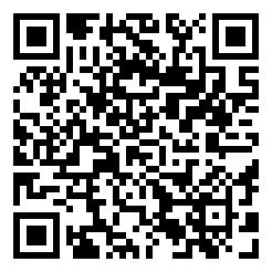 Kendertér - ízélvezet - Kender termék címkék - KenderTér - Minden ami kannabisz!