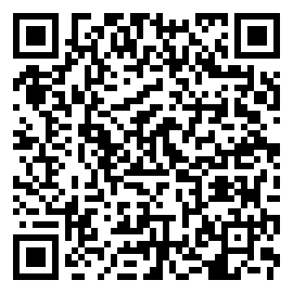 Kendertér - hidrolátum sampon - Kender termék címkék - KenderTér - Minden ami kannabisz!