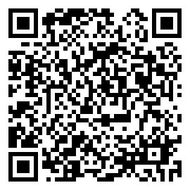 Kendertér - Ben Guerir - Kender címkék - KenderTér - Minden ami kannabisz!