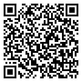 Kendertér - egyéb kenderes - Kender termék címkék - Oldal 3 a 3-ből - KenderTér - Minden ami kannabisz!