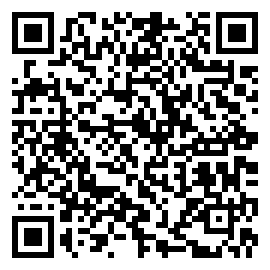 Kendertér - after sun testápoló - Kender termék címkék - KenderTér - Minden ami kannabisz!