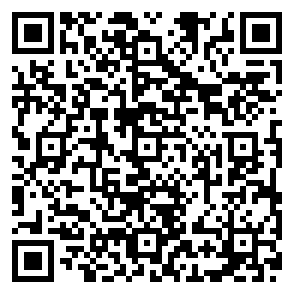 Kendertér - Swissx Global Hemp Exchange - Kender címkék - KenderTér - Minden ami kannabisz!