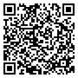 Kendertér - Amerika - Kender címkék - Oldal 3 a 3-ből - KenderTér - Minden ami kannabisz!