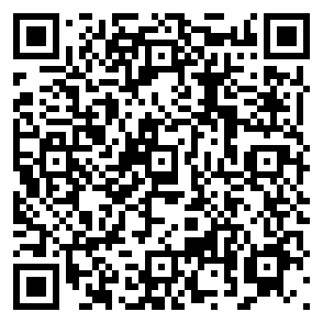 Kendertér - közösségi média - Kender címkék - Oldal 4 a 6-ből - KenderTér - Minden ami kannabisz!