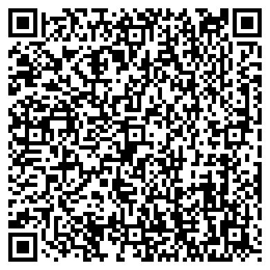 Kendertér - Egy új tanulmány szerint a szarvasmarhák kenderrel történő etetése csökkenti a stressz szintjüket. - Minden ami kannabisz!