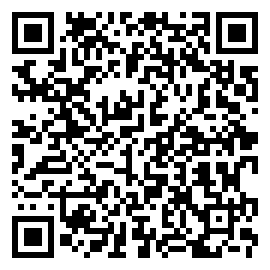 Kendertér - pattanásra hajlamos bőr - Kender termék címkék - KenderTér - Minden ami kannabisz!