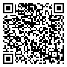 Kendertér - bio kozmetikum - Kender termék címkék - KenderTér - Minden ami kannabisz!