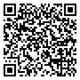 Kendertér - előre formázott cone - Kender termék címkék - KenderTér - Minden ami kannabisz!