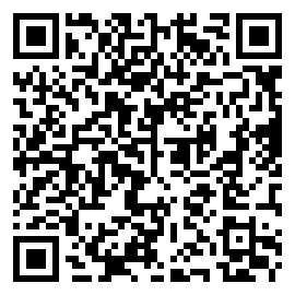 Kendertér - pipetta Archívum - Oldal 23 a 24-ből - KenderTér - Minden ami kannabisz!