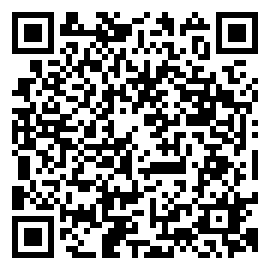 Kendertér - fenntarthatóság - Kender címkék - KenderTér - Minden ami kannabisz!