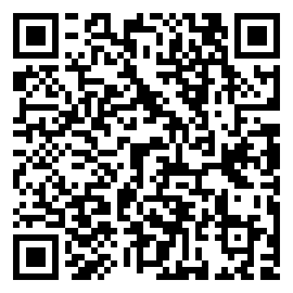 Kendertér - díszdobozos - Kender termék címkék - KenderTér - Minden ami kannabisz!