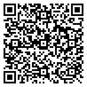 Kendertér - nyugtalan láb szindróma - Kender címkék - KenderTér - Minden ami kannabisz!