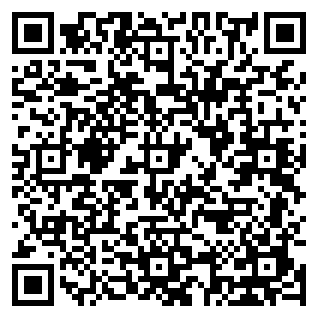 Kendertér - Innovatív szigetelőanyagok – a kender - Minden ami kannabisz!