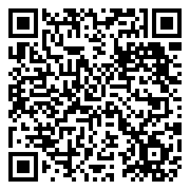 Kendertér - tesztoszteronszint - Kender címkék - KenderTér - Minden ami kannabisz!