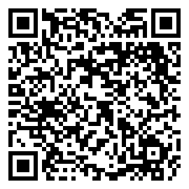 Kendertér - CBD - Kender címkék - Oldal 58 a 88-ből - KenderTér - Minden ami kannabisz!