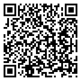 Kendertér - CBD Isolate - Kender címkék - Oldal 2 a 3-ből - KenderTér - Minden ami kannabisz!