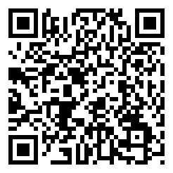 Kendertér - Popey - Kender címkék - KenderTér - Minden ami kannabisz!