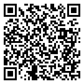 Kendertér - Bob Dylan - Kender címkék - KenderTér - Minden ami kannabisz!