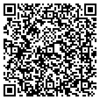 Kendertér - Ancestral Superfoods Equilibrium Bites BIO Szuperélelmiszer 40g - Minden ami kannabisz!