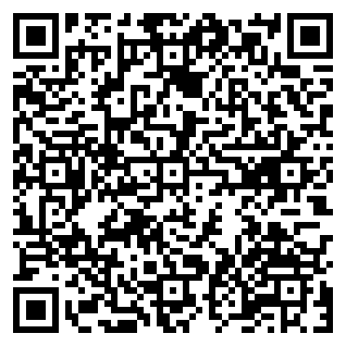 Kendertér - dermatológiailag tesztelt - Kender termék címkék - Oldal 2 a 4-ből - KenderTér - Minden ami kannabisz!