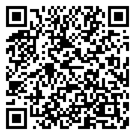 Kendertér - függőség - Kender címkék - KenderTér - Minden ami kannabisz!