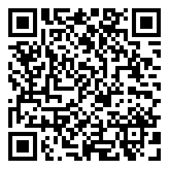 Kendertér - DNS - Kender címkék - KenderTér - Minden ami kannabisz!