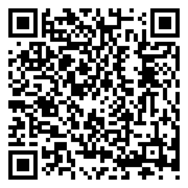 Kendertér - fehérje - Kender termék címkék - Oldal 3 a 3-ből - KenderTér - Minden ami kannabisz!