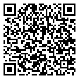 Kendertér - kézfertőtlenítő - Kender címkék - KenderTér - Minden ami kannabisz!