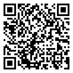 Kendertér - szeptember 1, 2022 - KenderTér - Minden ami kannabisz!