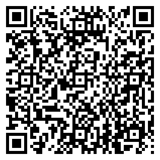 Kendertér - Kannabisz ízű fekete tea (doboz 20 teafilterrel) - Minden ami kannabisz!