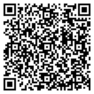 Kendertér - Módosított kannabisz győzheti le a rákot - Minden ami kannabisz!