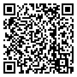 Kendertér - INDIA 5% izo CBD olaj (10 ml) - Minden ami kannabisz!