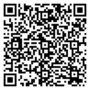 Kendertér - étrend-kiegészítő - Kender termék címkék - Oldal 3 a 14-ből - KenderTér - Minden ami kannabisz!