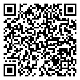 Kendertér - funkcionális rágógumi - Kender termék címkék - KenderTér - Minden ami kannabisz!