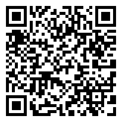 Kendertér - XTAZ CBG - Minden ami kannabisz!