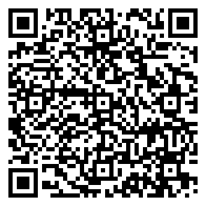 Kendertér - Kender termékek – teljes választék egy helyen, gyors szűréssel - KenderTér - Minden ami kannabisz!