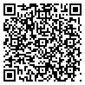 Kendertér - mindennapi használat - Kender termék címkék - Oldal 6 a 7-ből - KenderTér - Minden ami kannabisz!