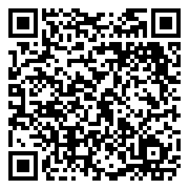 Kendertér - THC - Kender címkék - Oldal 53 a 53-ből - KenderTér - Minden ami kannabisz!