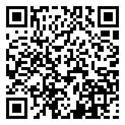 Kendertér - március 29, 2021 - KenderTér - Minden ami kannabisz!