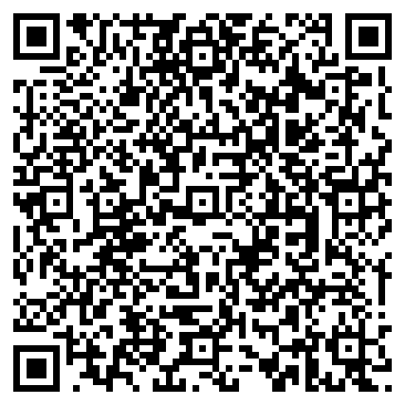 Kendertér - Olivia Newton-Johnt nem érdekli, meddig élhet még, minden percet kihasznál! - Minden ami kannabisz!