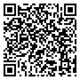 Kendertér - kombinált bőr - Kender termék címkék - KenderTér - Minden ami kannabisz!