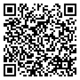 Kendertér - Camp Nou - Kender címkék - KenderTér - Minden ami kannabisz!