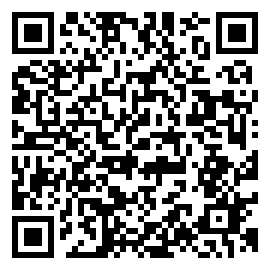 Kendertér - CBD - Kender címkék - Oldal 45 a 88-ből - KenderTér - Minden ami kannabisz!