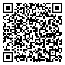 Kendertér - CANNEXOL CBD aromaolaj 10% - Minden ami kannabisz!