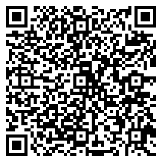 Kendertér - Bubbly Billy Buds Rágógumi ízű CBD olaj 10% (10 ml) - Minden ami kannabisz!